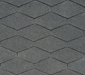  DiamantShield